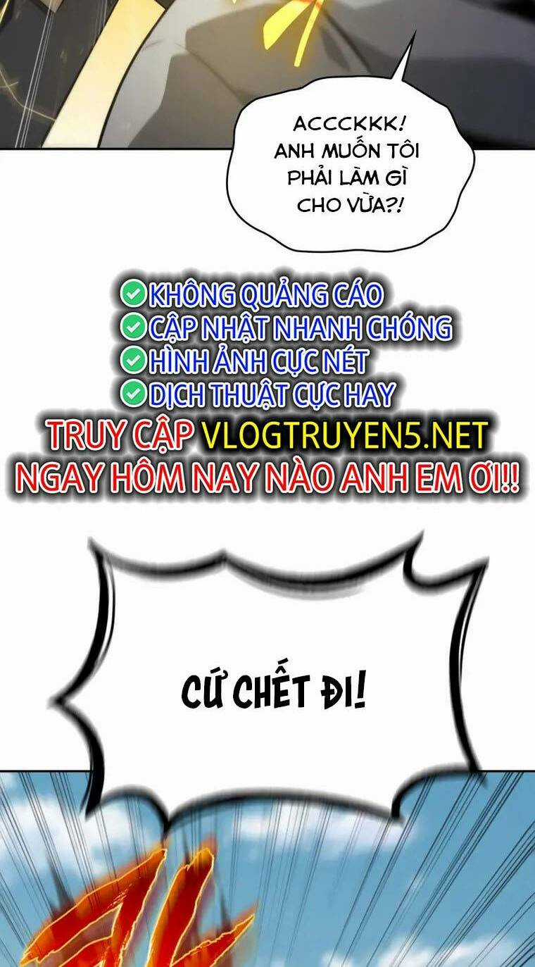 Vua Trộm Mộ - Chapter 400 - Trang 73