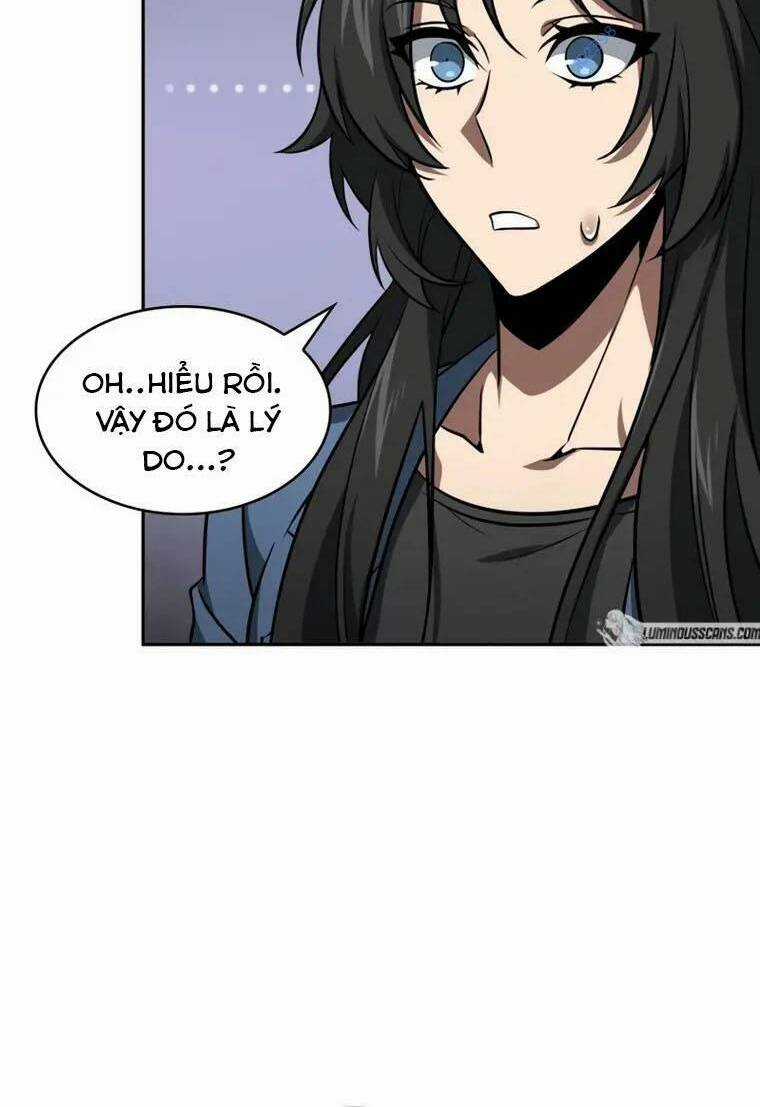 Vua Trộm Mộ - Chapter 400 - Trang 9