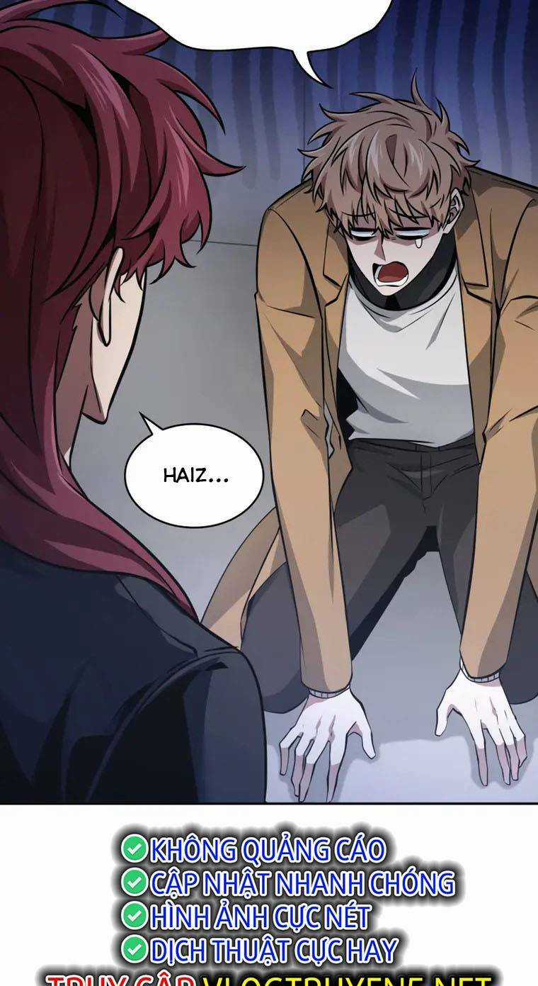 Vua Trộm Mộ - Chapter 401 - Trang 12