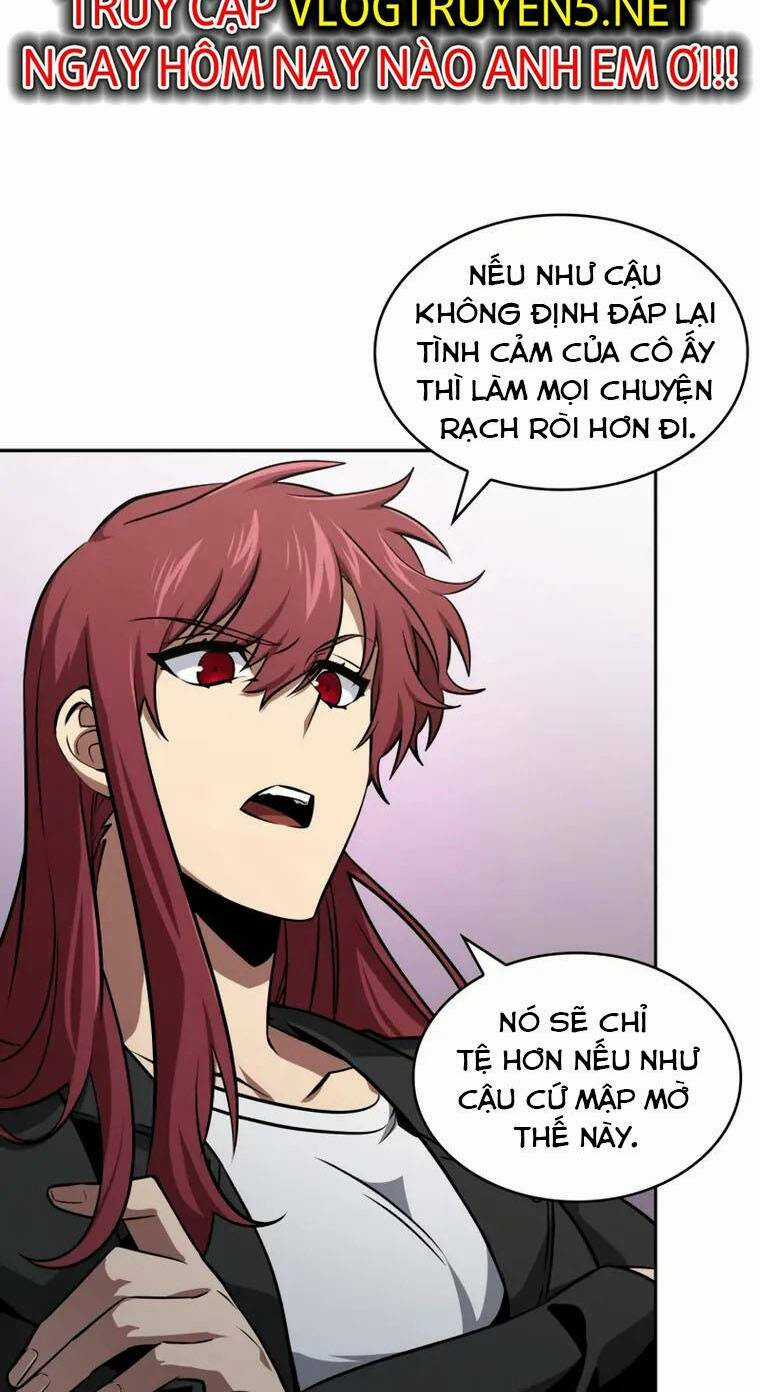 Vua Trộm Mộ - Chapter 401 - Trang 13