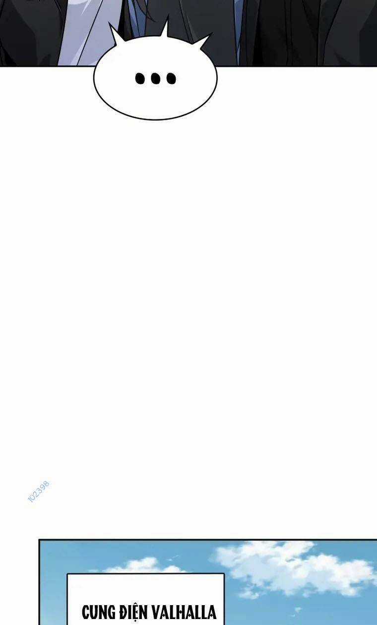 Vua Trộm Mộ - Chapter 401 - Trang 16