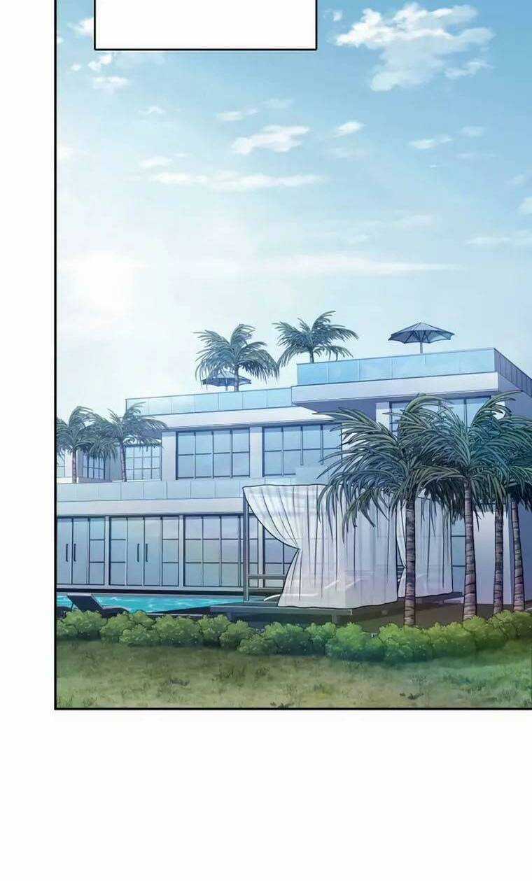 Vua Trộm Mộ - Chapter 401 - Trang 17