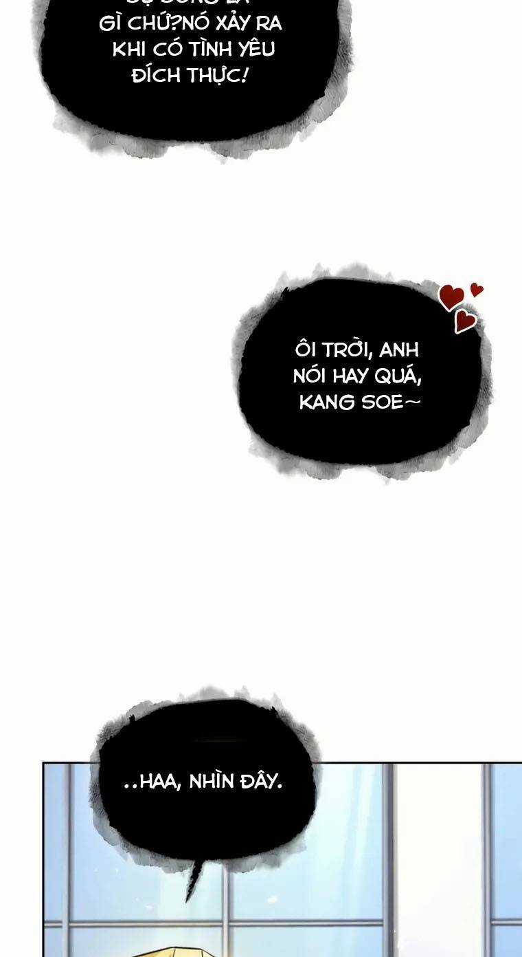 Vua Trộm Mộ - Chapter 401 - Trang 20