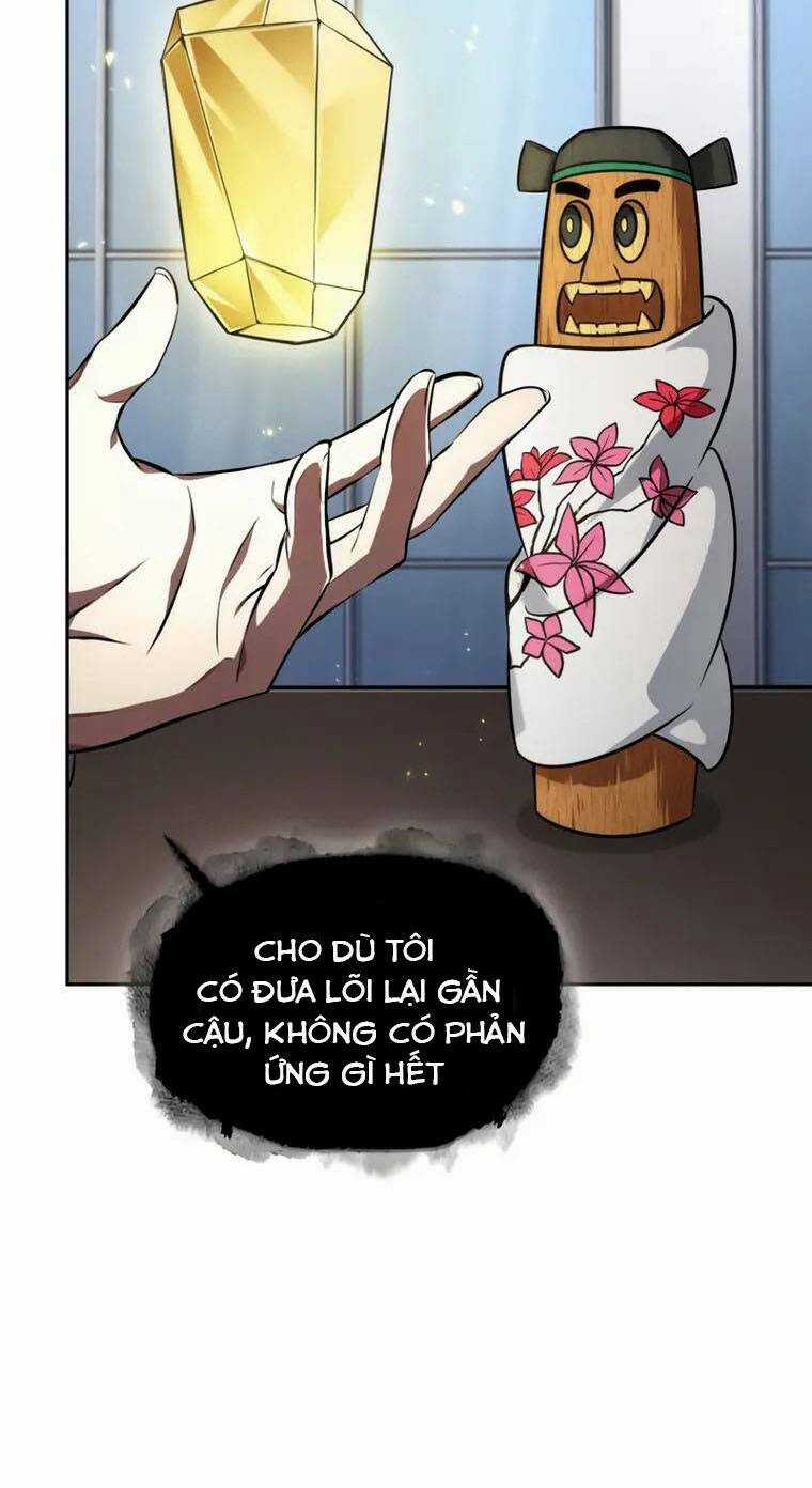 Vua Trộm Mộ - Chapter 401 - Trang 21