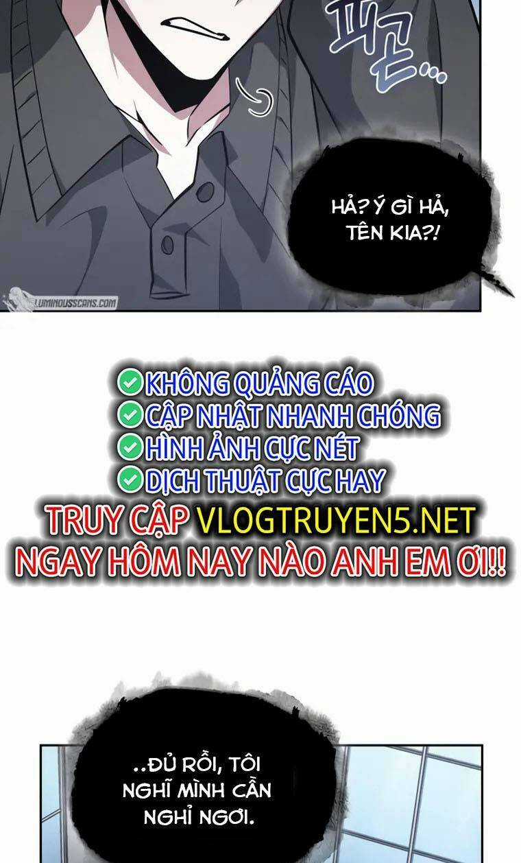 Vua Trộm Mộ - Chapter 401 - Trang 24