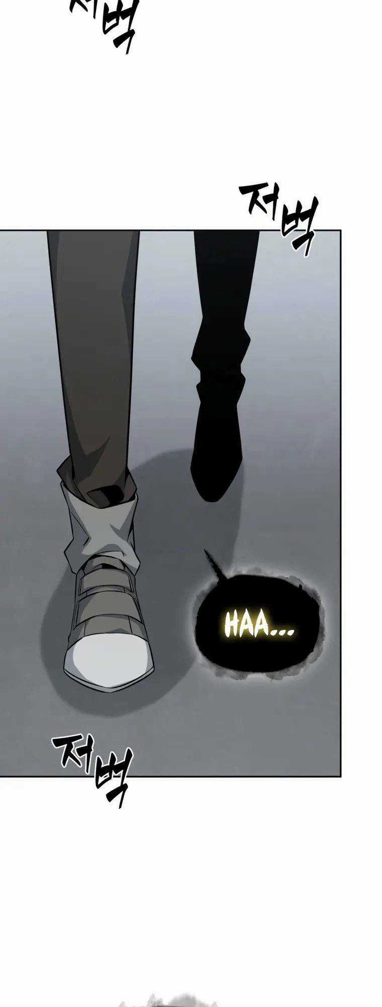 Vua Trộm Mộ - Chapter 401 - Trang 27