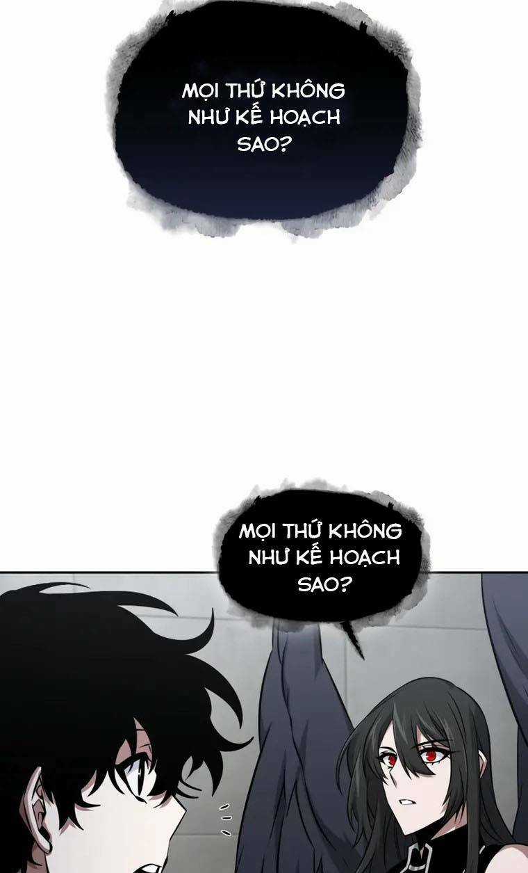 Vua Trộm Mộ - Chapter 401 - Trang 28