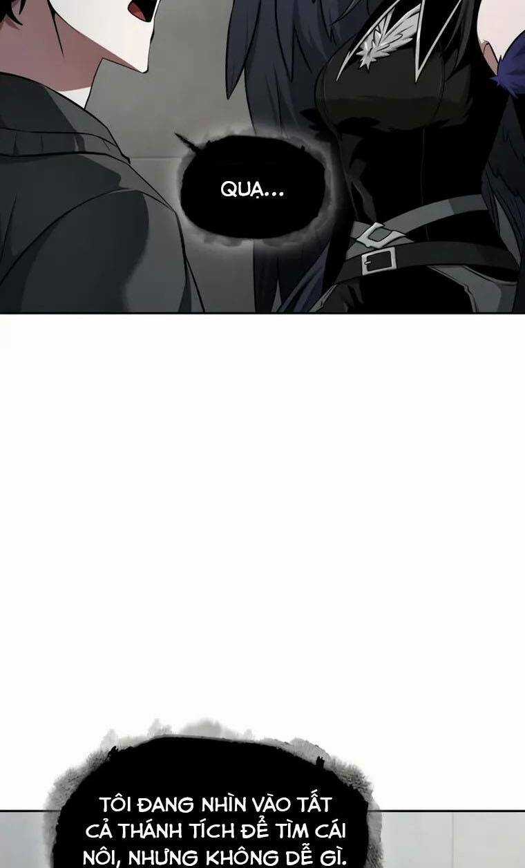 Vua Trộm Mộ - Chapter 401 - Trang 29