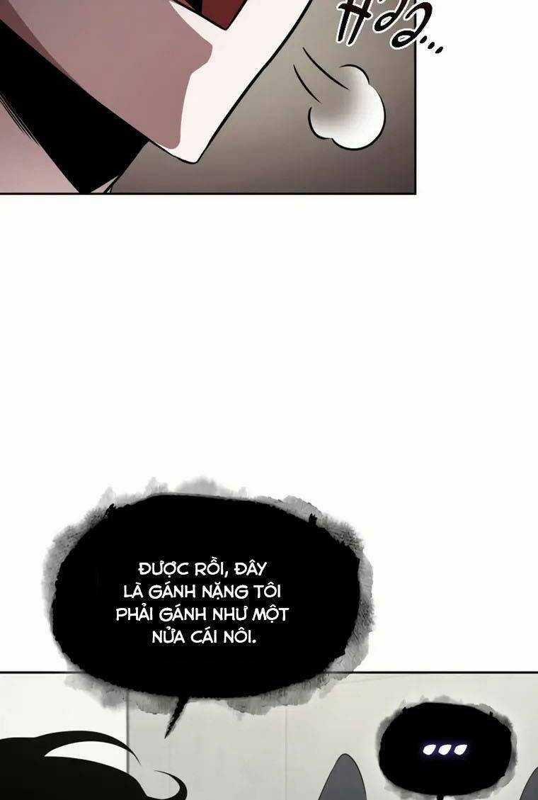 Vua Trộm Mộ - Chapter 401 - Trang 33