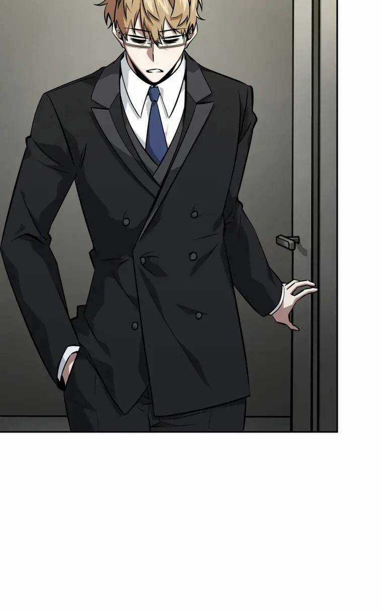 Vua Trộm Mộ - Chapter 401 - Trang 40