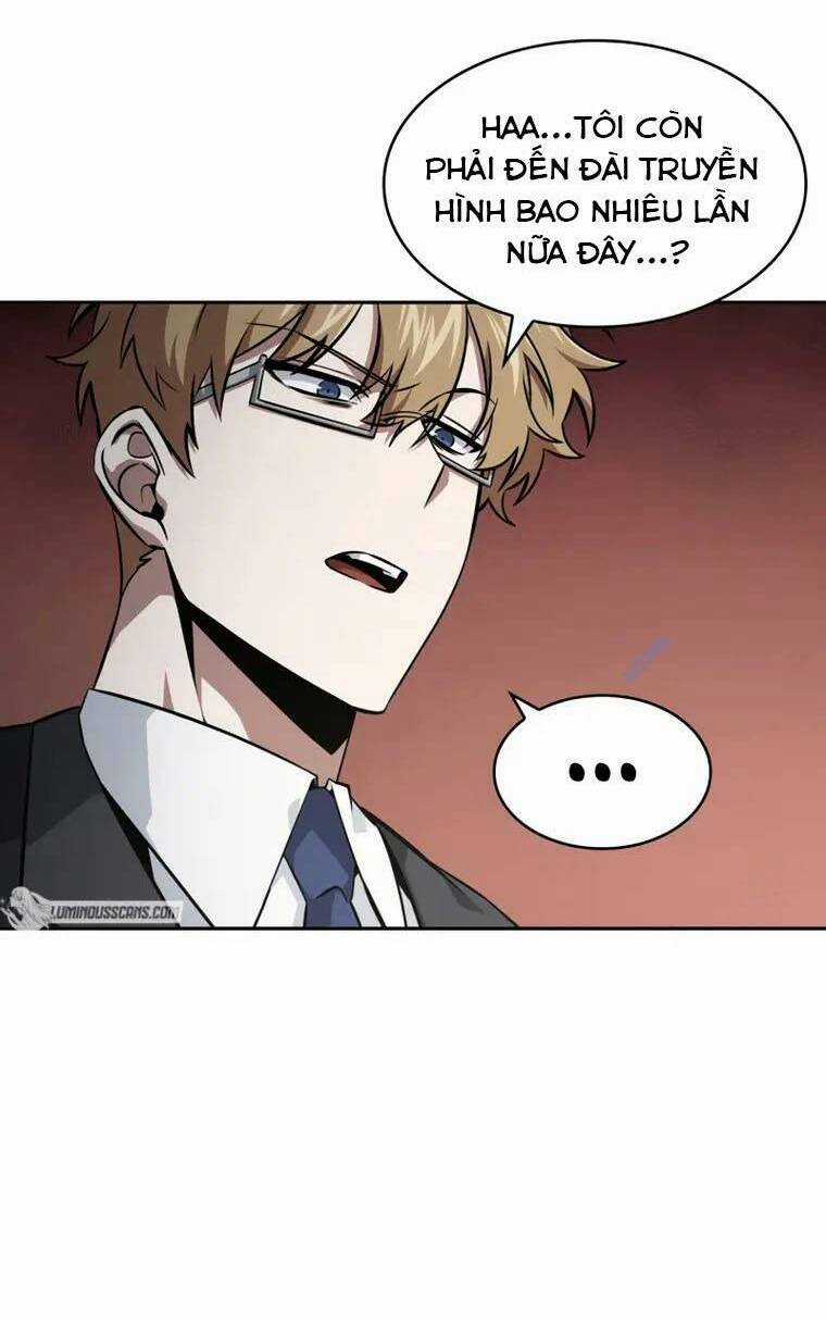 Vua Trộm Mộ - Chapter 401 - Trang 41