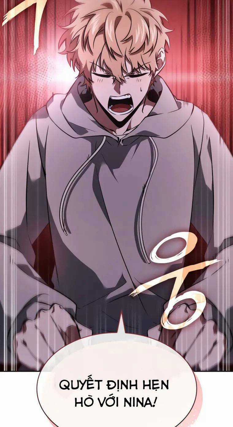 Vua Trộm Mộ - Chapter 401 - Trang 44