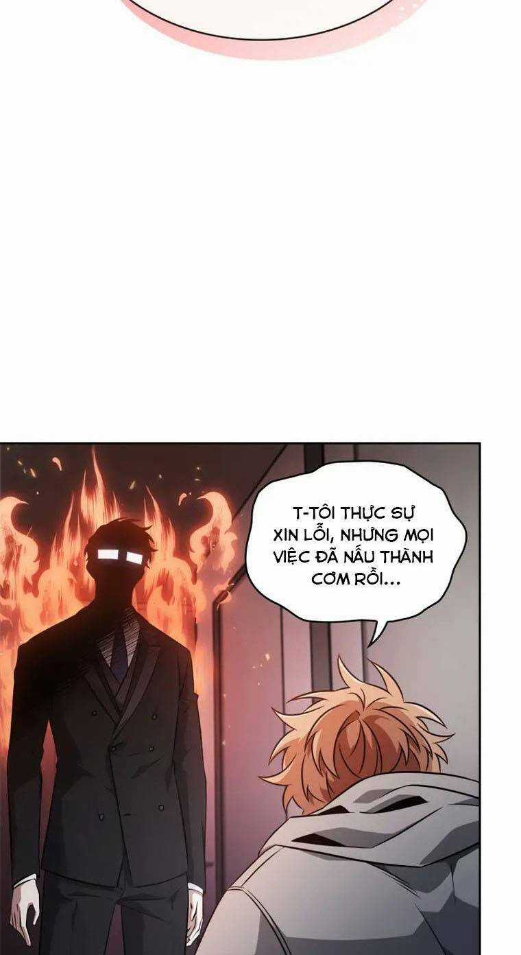 Vua Trộm Mộ - Chapter 401 - Trang 45