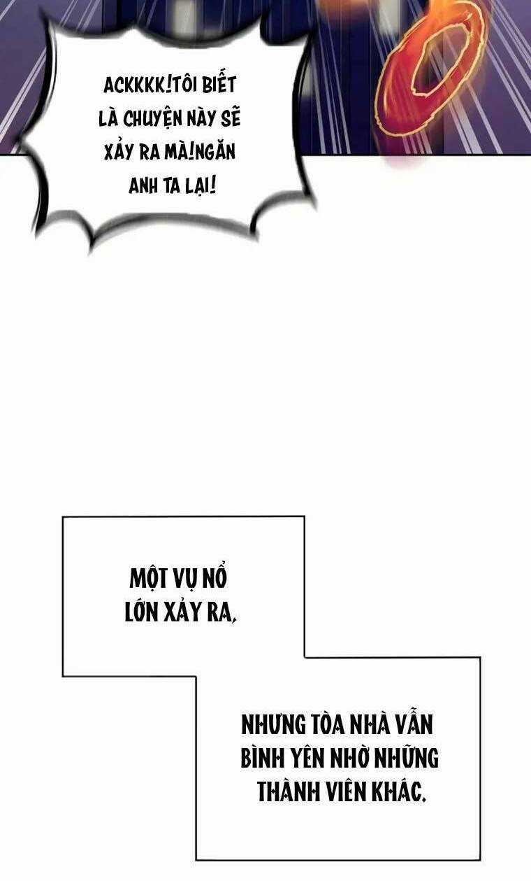 Vua Trộm Mộ - Chapter 401 - Trang 49