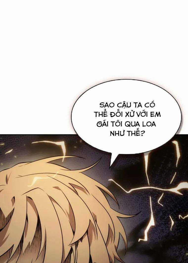 Vua Trộm Mộ - Chapter 401 - Trang 52