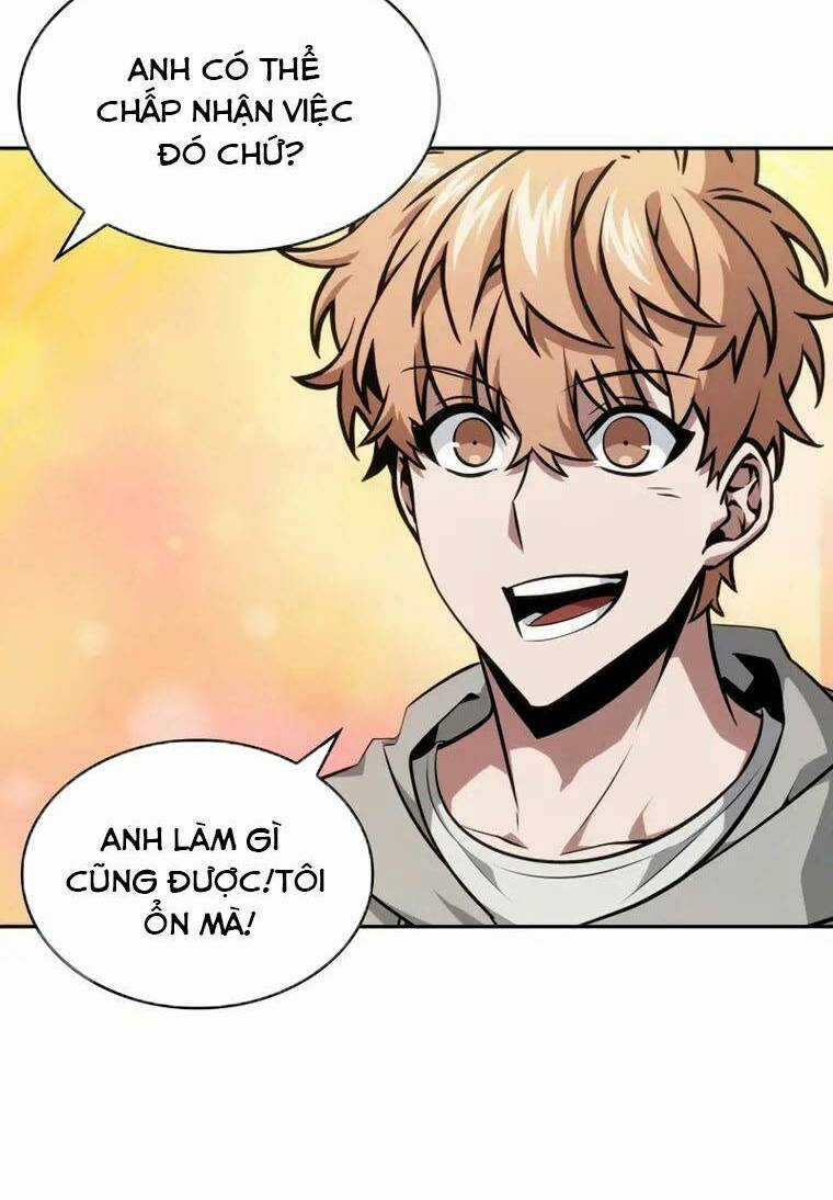 Vua Trộm Mộ - Chapter 401 - Trang 60