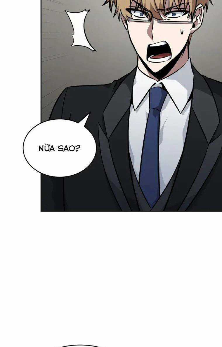 Vua Trộm Mộ - Chapter 401 - Trang 66