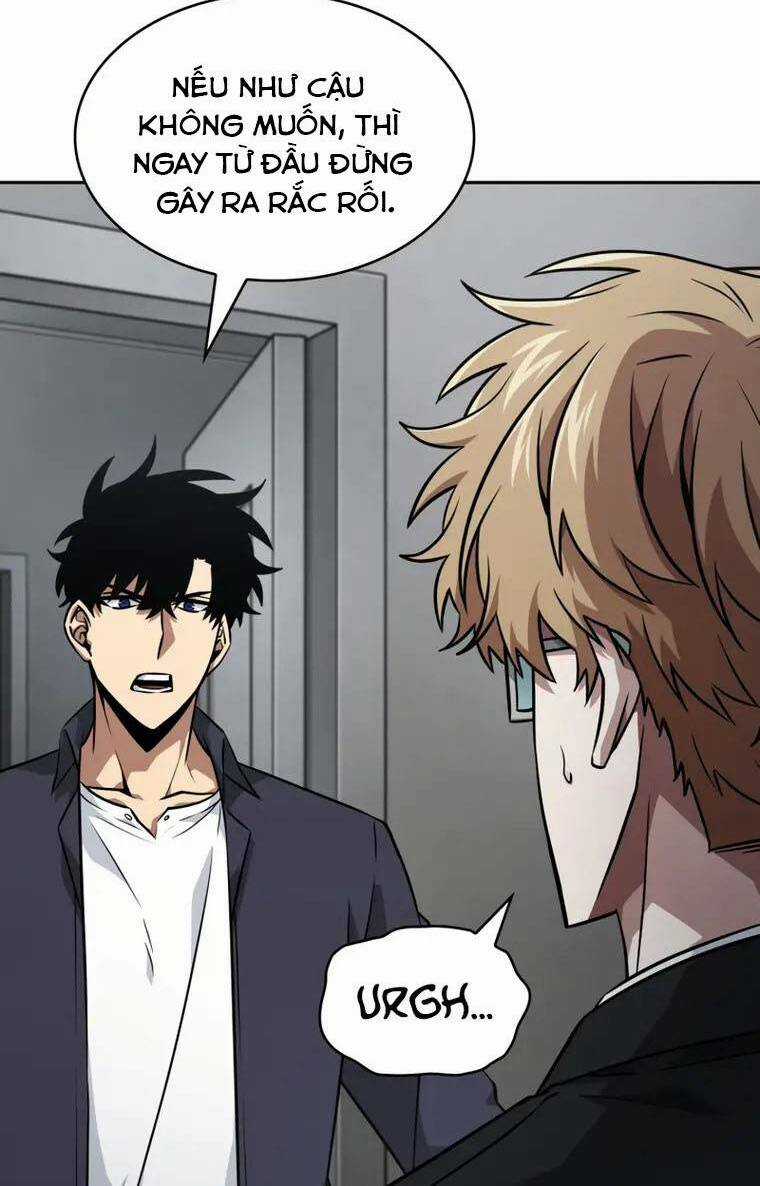 Vua Trộm Mộ - Chapter 401 - Trang 67