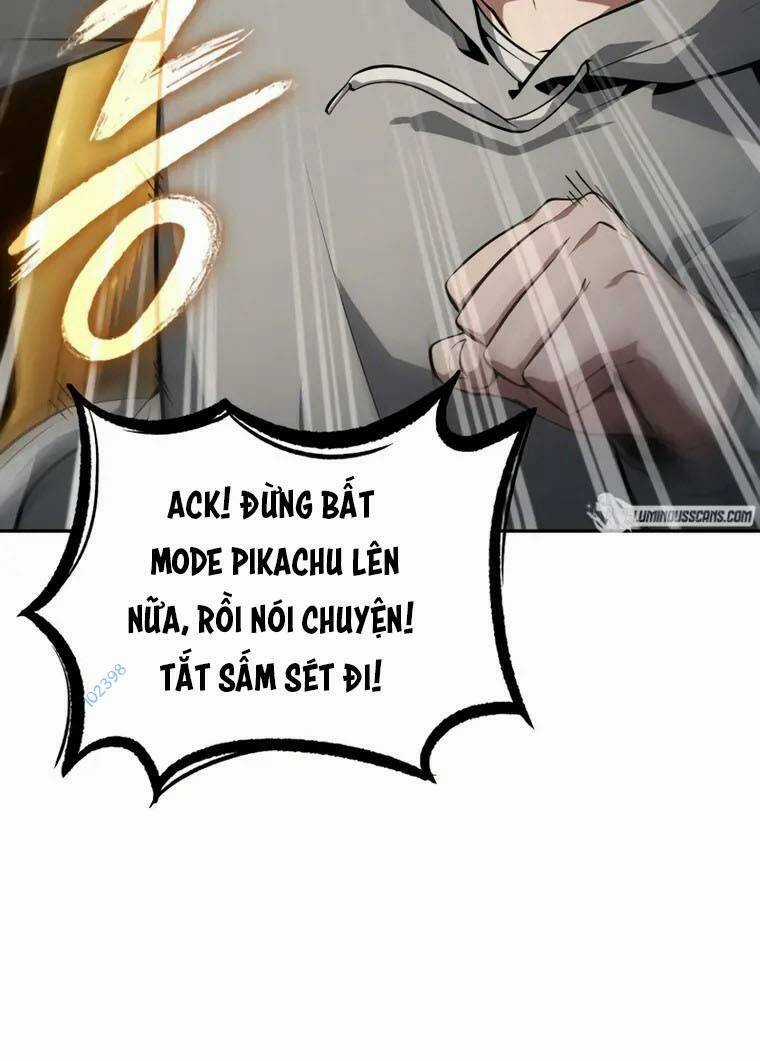 Vua Trộm Mộ - Chapter 401 - Trang 70