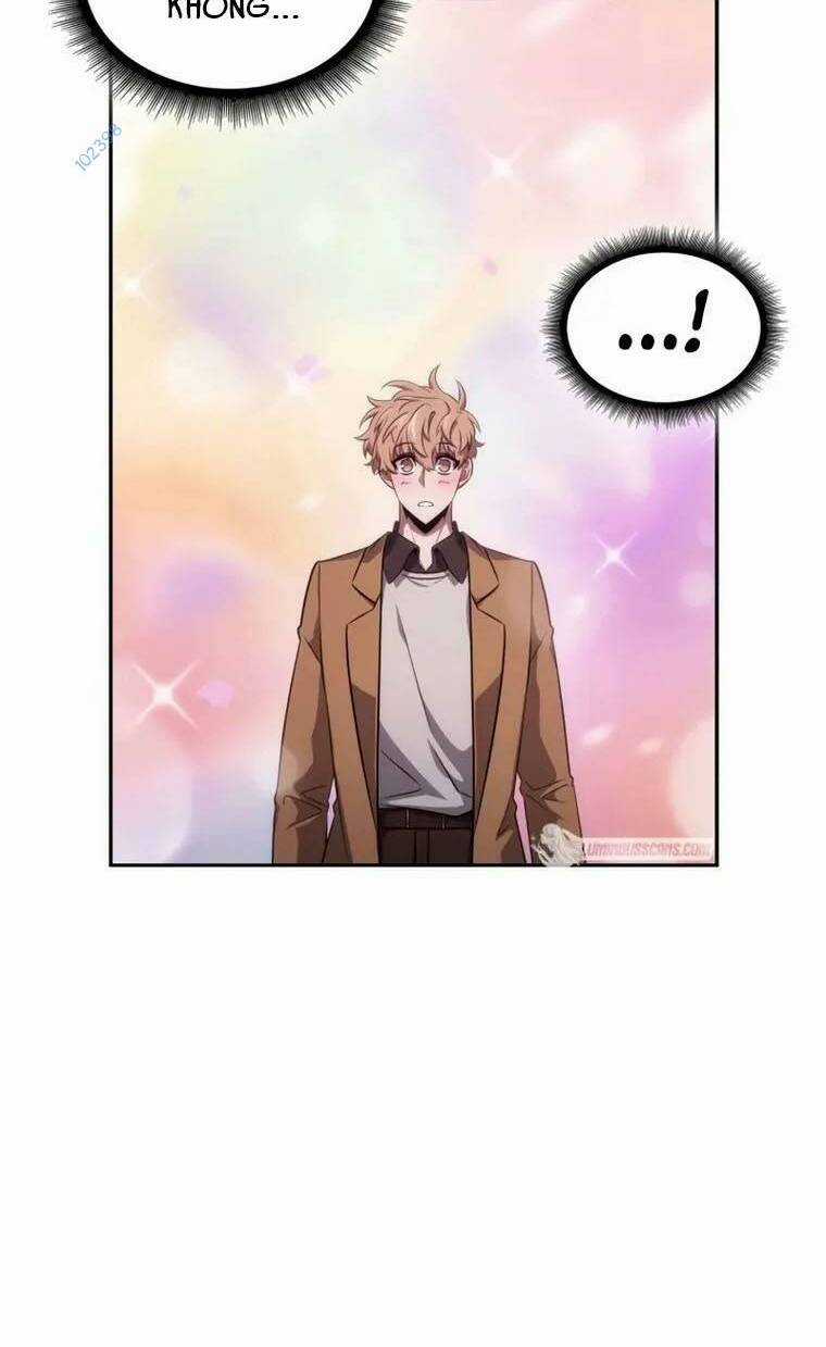 Vua Trộm Mộ - Chapter 401 - Trang 9