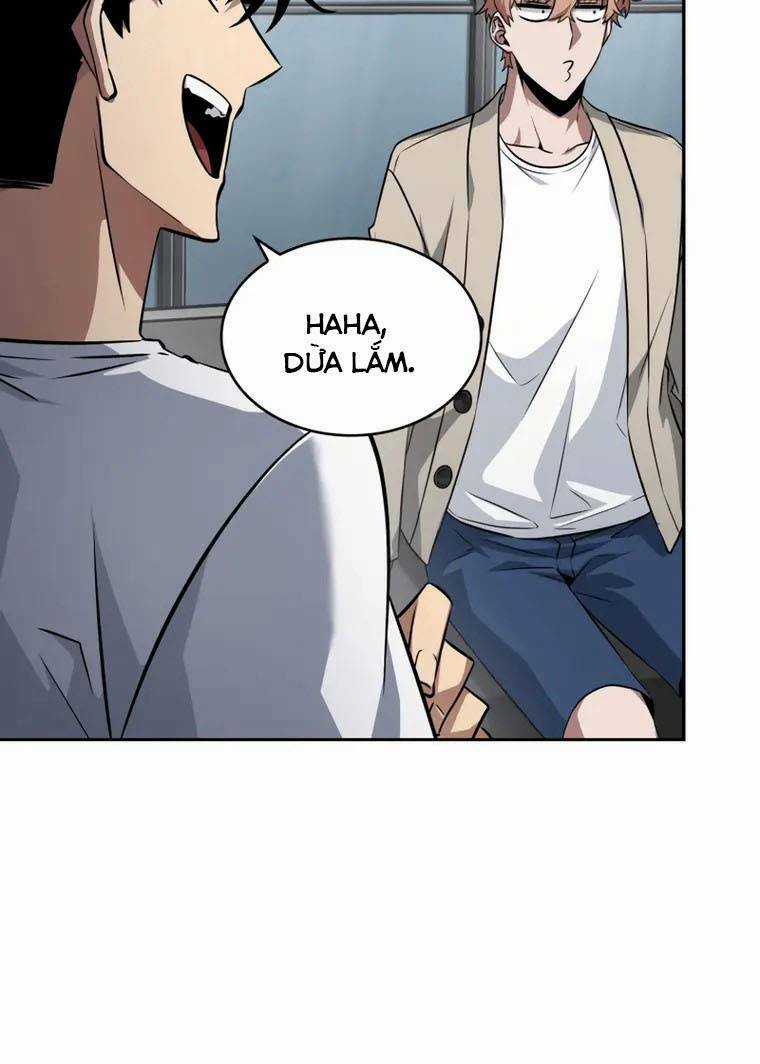 Vua Trộm Mộ - Chapter 402 - Trang 12