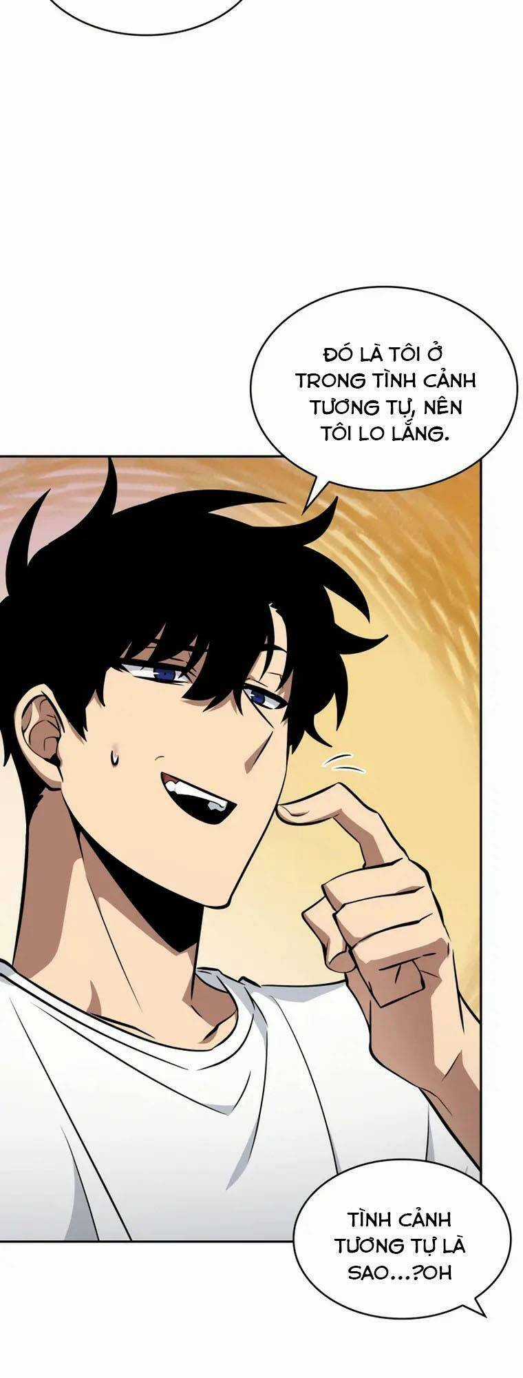 Vua Trộm Mộ - Chapter 402 - Trang 14