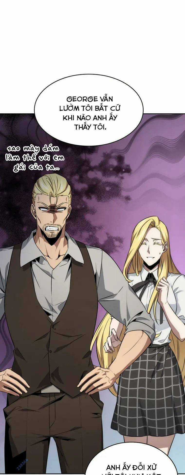 Vua Trộm Mộ - Chapter 402 - Trang 15