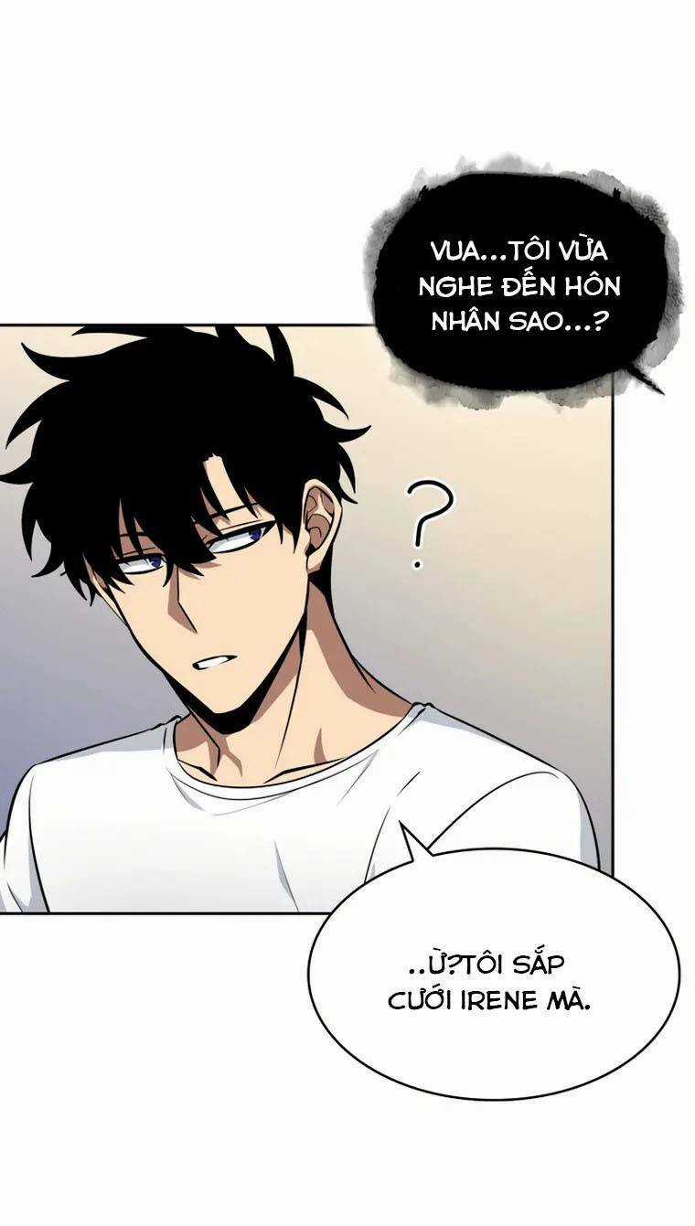 Vua Trộm Mộ - Chapter 402 - Trang 19