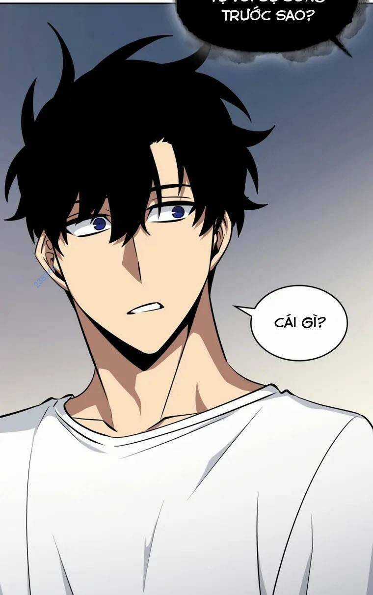 Vua Trộm Mộ - Chapter 402 - Trang 23