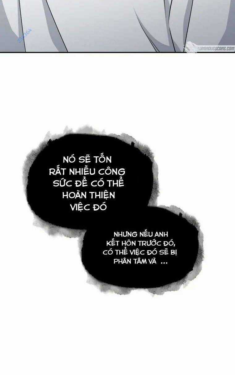 Vua Trộm Mộ - Chapter 402 - Trang 24