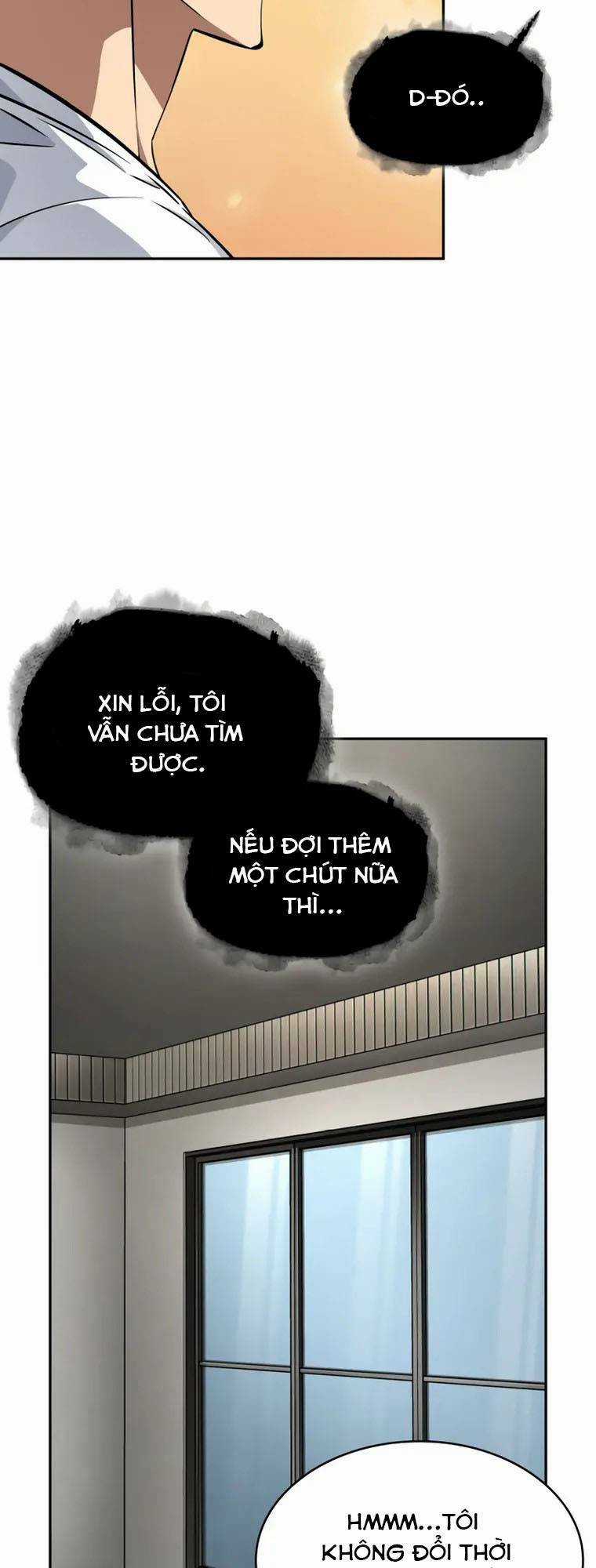 Vua Trộm Mộ - Chapter 402 - Trang 26