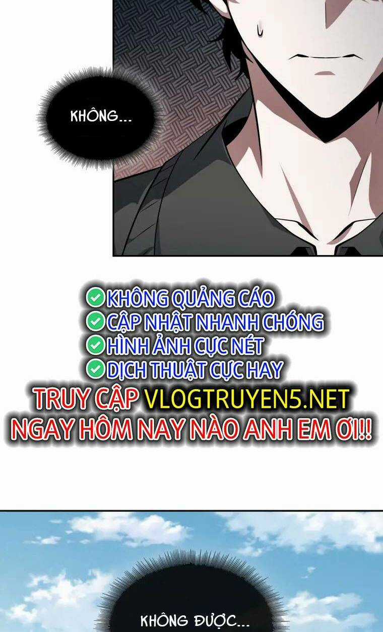 Vua Trộm Mộ - Chapter 402 - Trang 28