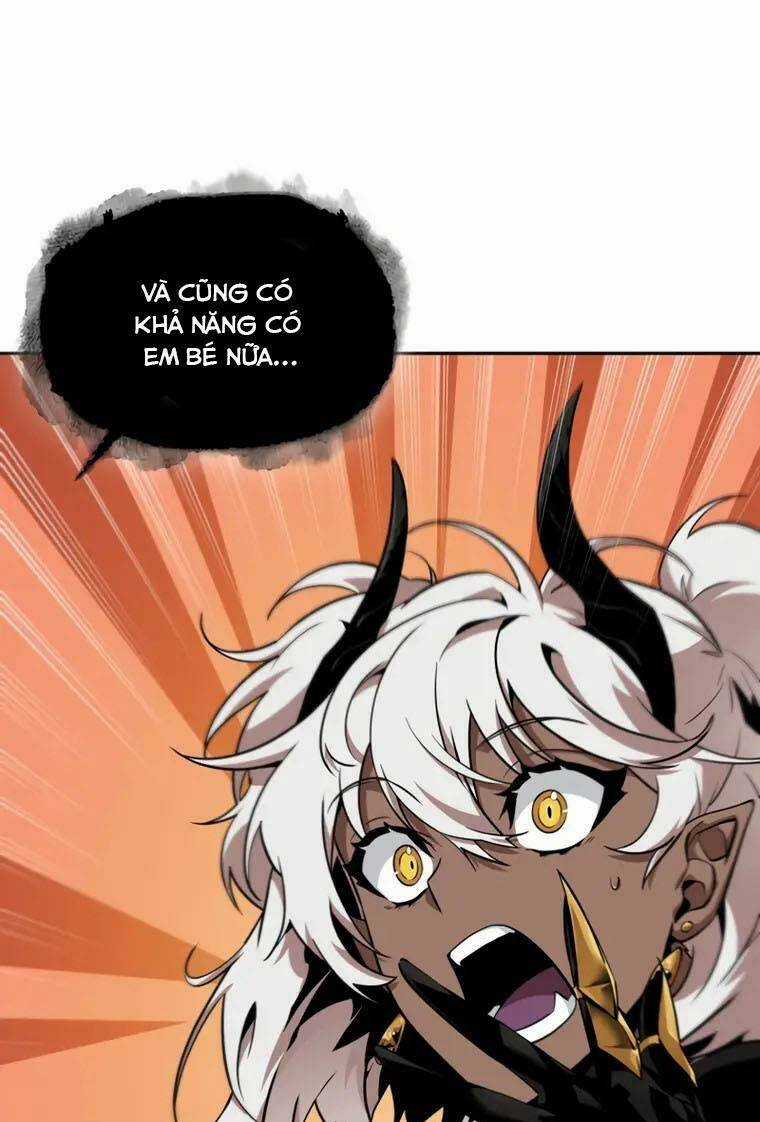 Vua Trộm Mộ - Chapter 402 - Trang 39