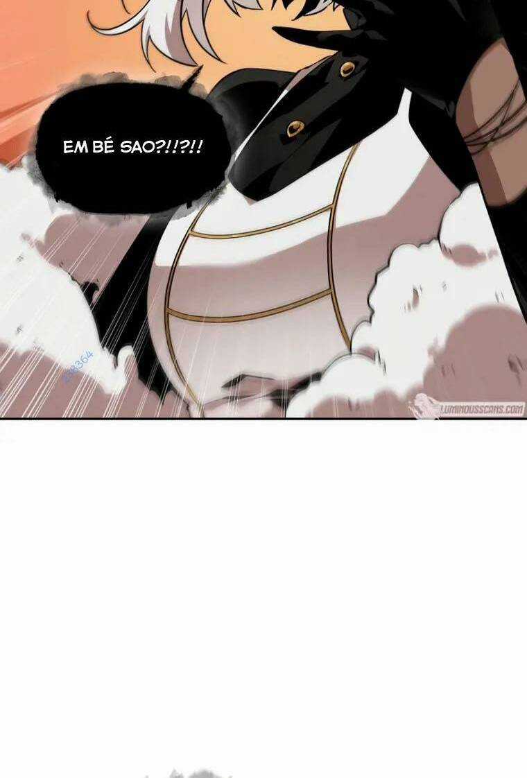 Vua Trộm Mộ - Chapter 402 - Trang 40