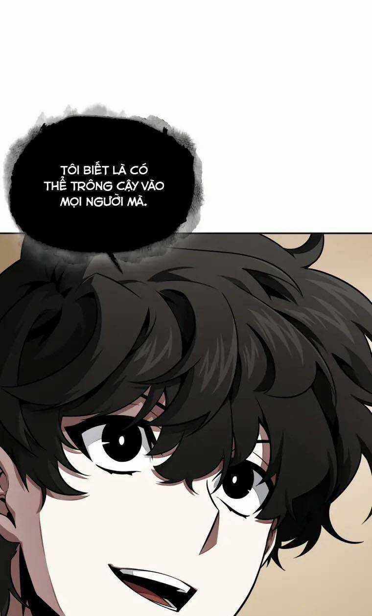 Vua Trộm Mộ - Chapter 402 - Trang 47