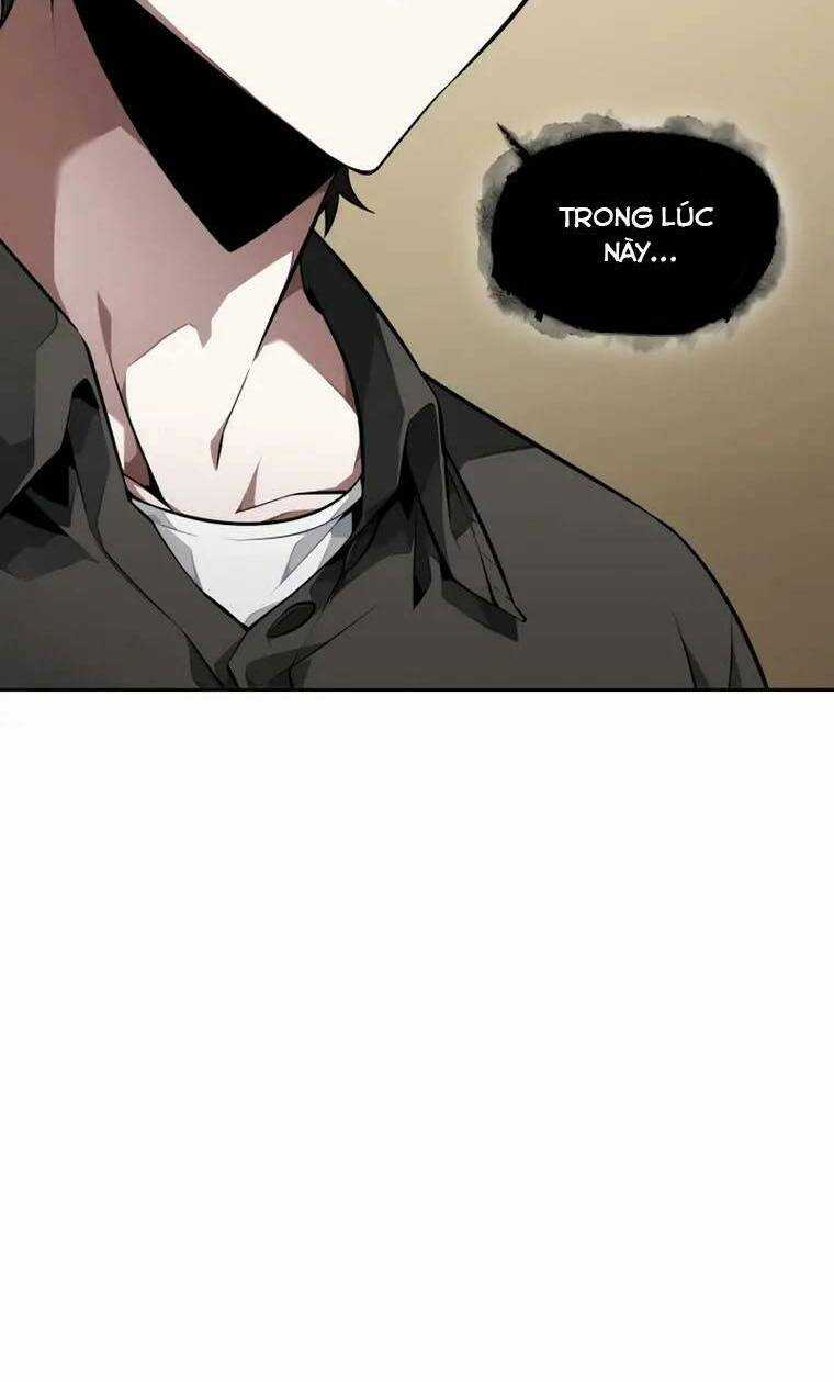 Vua Trộm Mộ - Chapter 402 - Trang 48