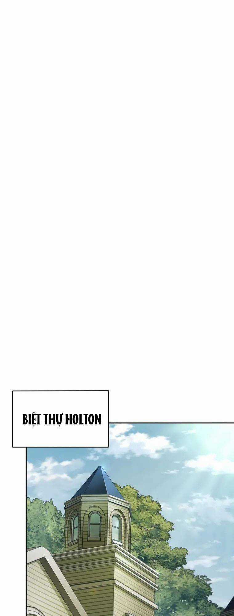 Vua Trộm Mộ - Chapter 402 - Trang 49