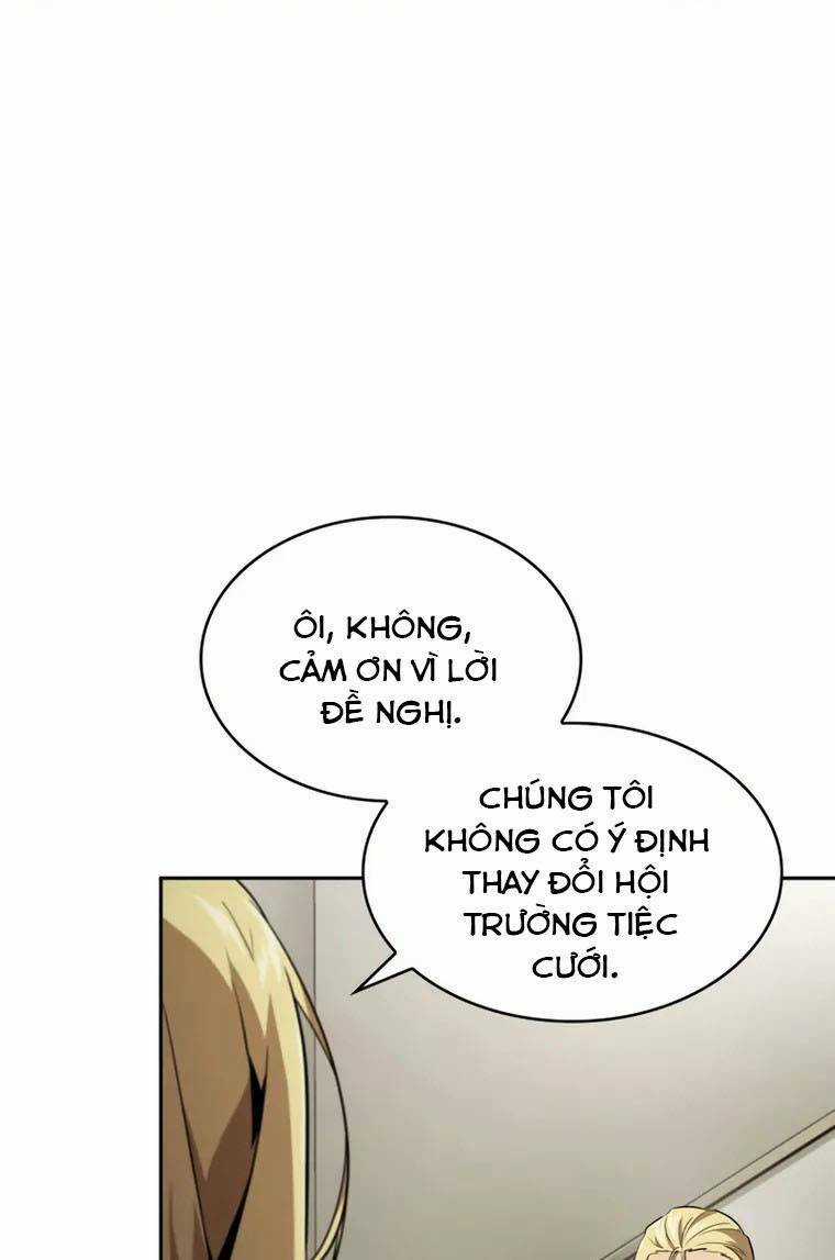 Vua Trộm Mộ - Chapter 402 - Trang 51