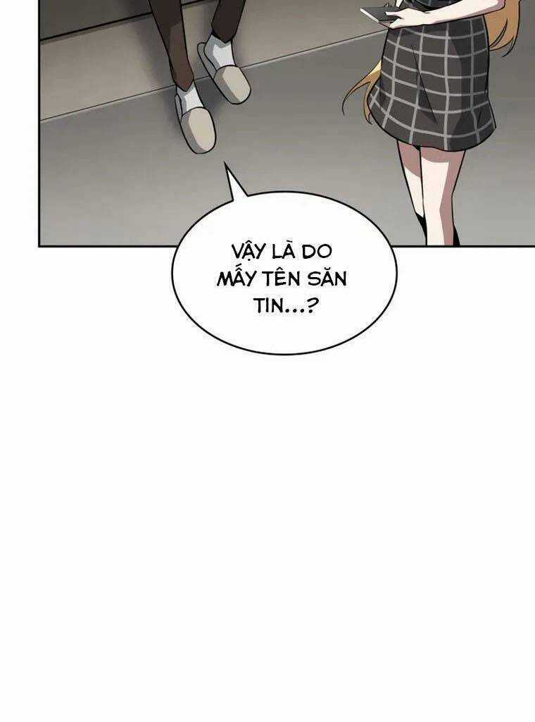 Vua Trộm Mộ - Chapter 402 - Trang 56