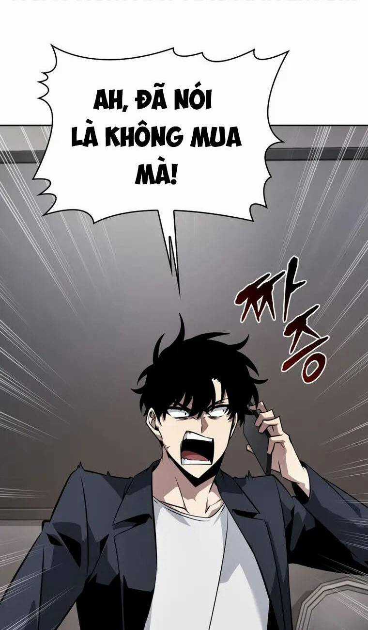 Vua Trộm Mộ - Chapter 402 - Trang 60