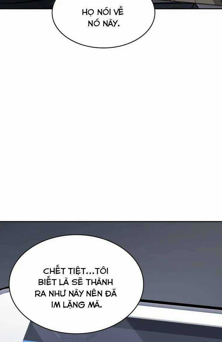 Vua Trộm Mộ - Chapter 402 - Trang 64