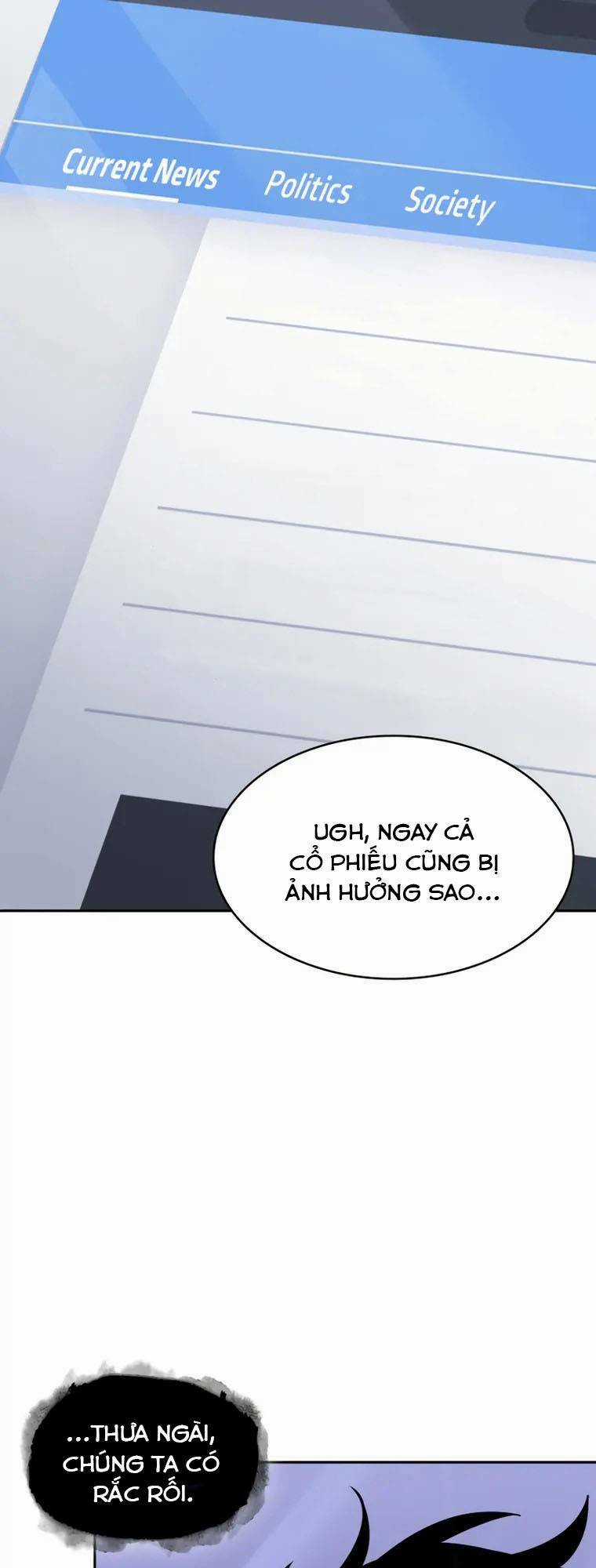 Vua Trộm Mộ - Chapter 402 - Trang 65