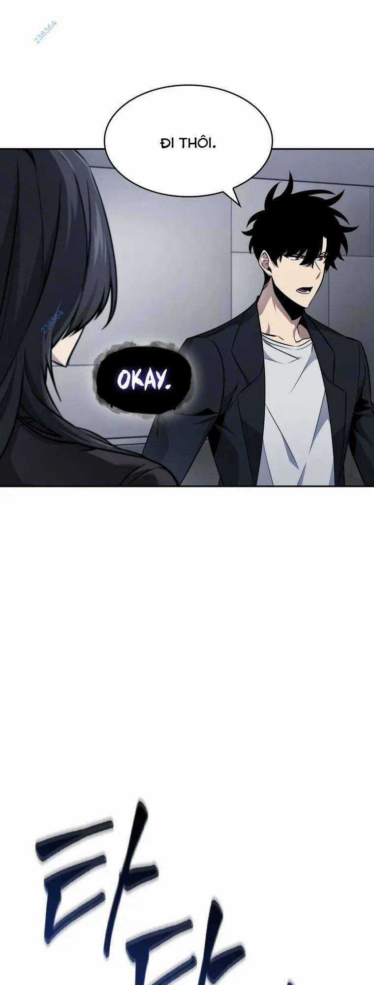 Vua Trộm Mộ - Chapter 402 - Trang 68