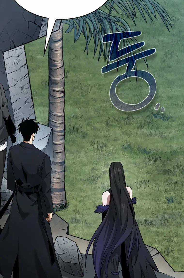 Vua Trộm Mộ - Chapter 403 - Trang 12