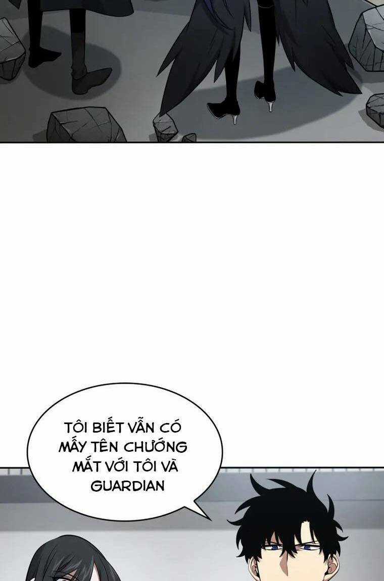 Vua Trộm Mộ - Chapter 403 - Trang 13