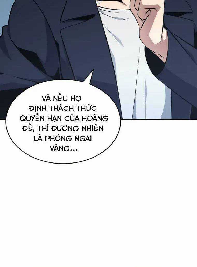 Vua Trộm Mộ - Chapter 403 - Trang 17