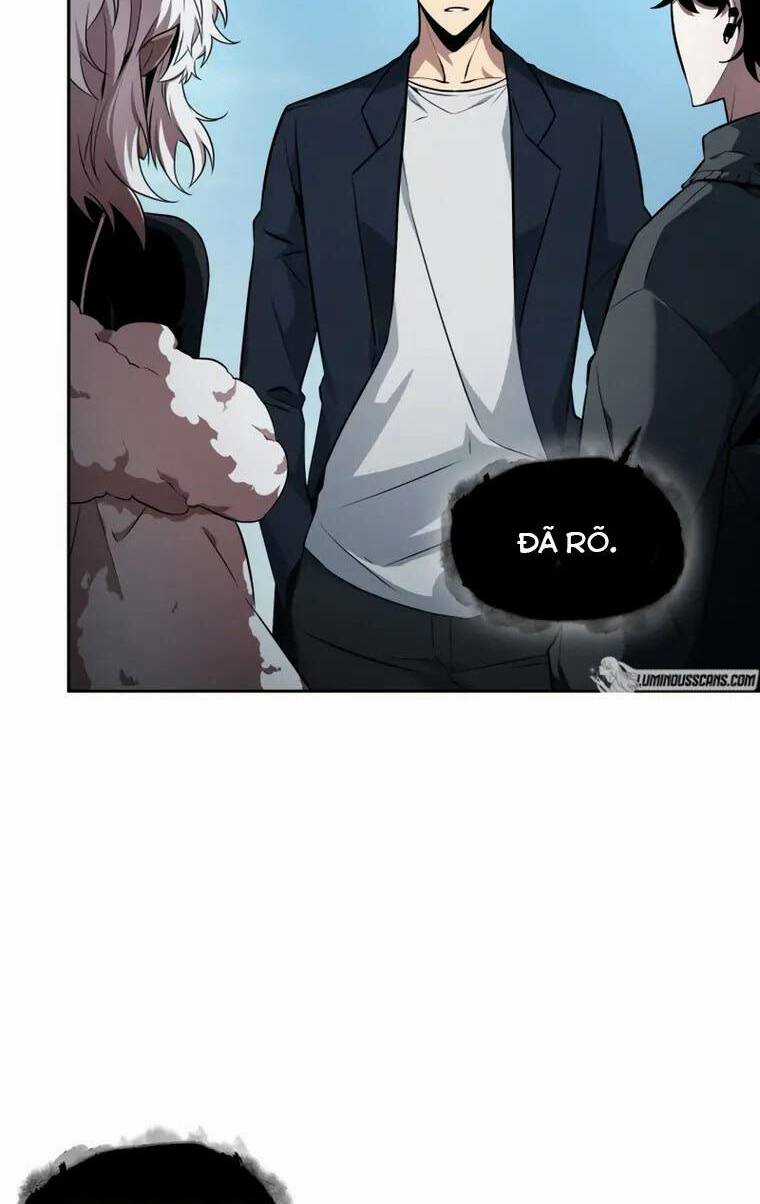 Vua Trộm Mộ - Chapter 403 - Trang 21