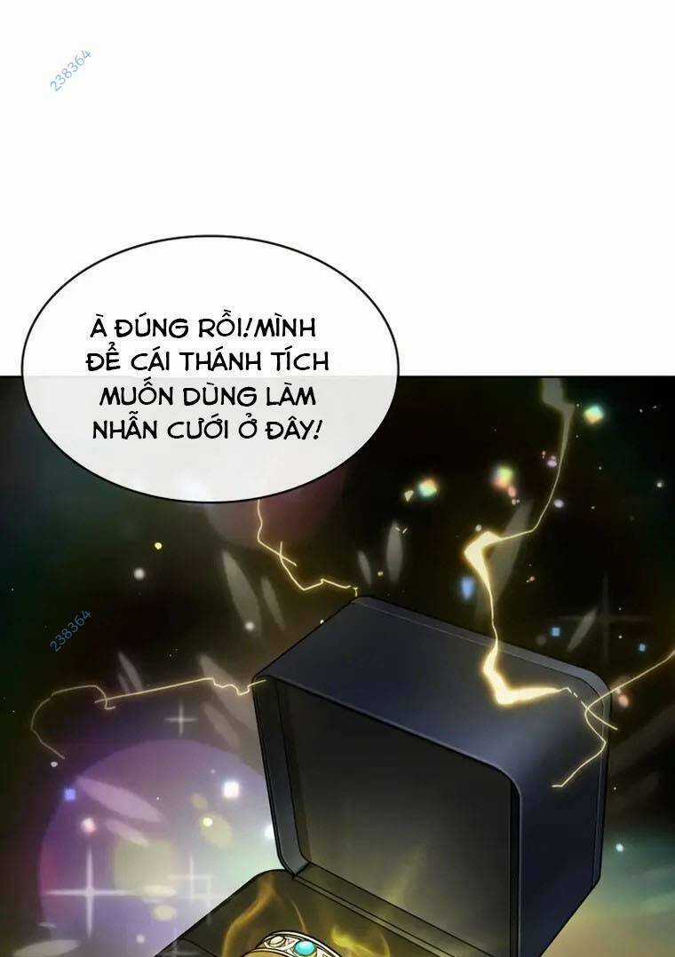 Vua Trộm Mộ - Chapter 403 - Trang 24