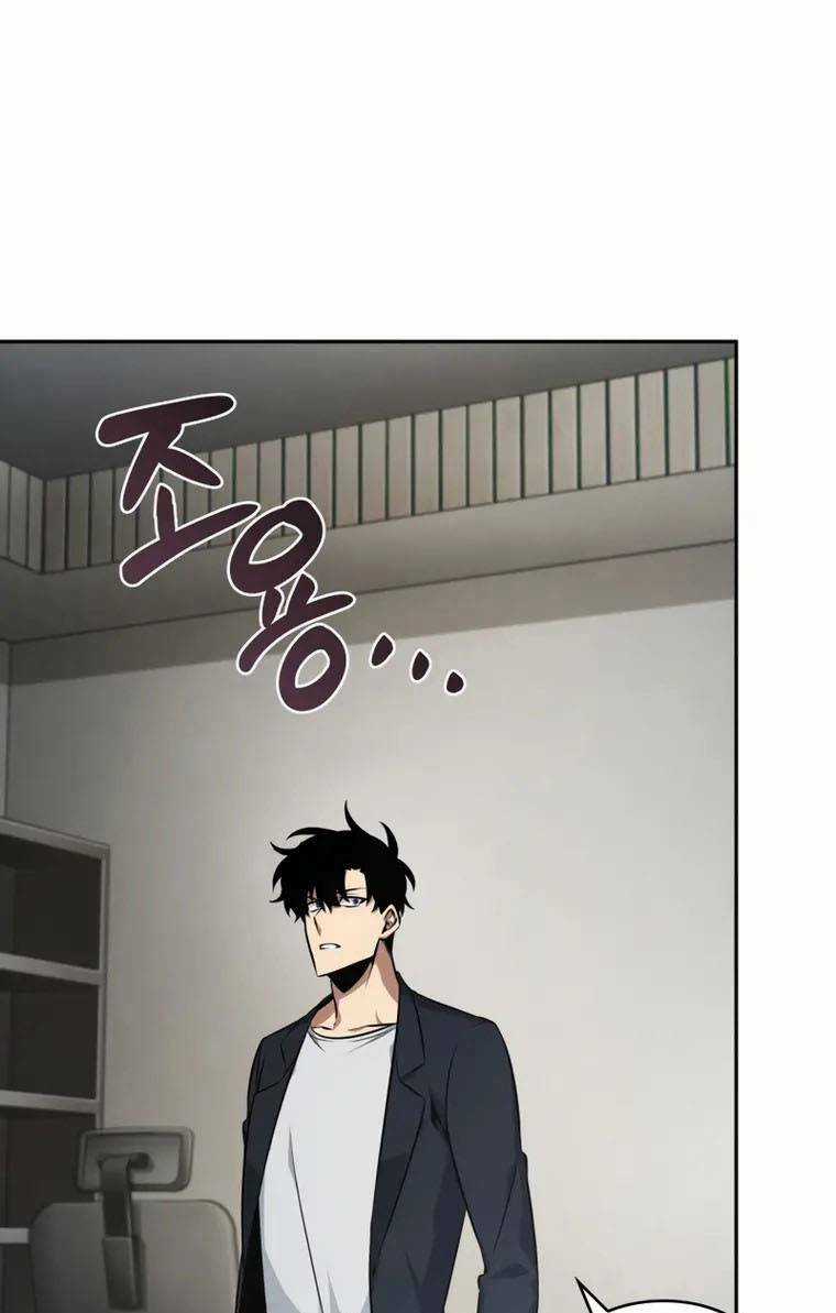 Vua Trộm Mộ - Chapter 403 - Trang 28