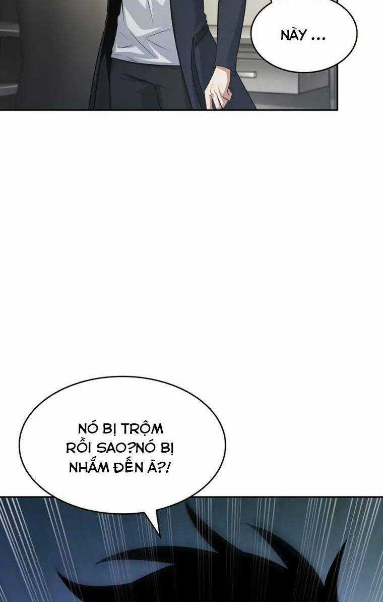 Vua Trộm Mộ - Chapter 403 - Trang 29